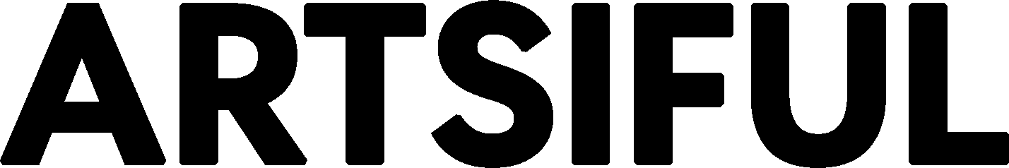 Artsiful Coupon Codes Artsiful