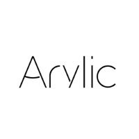 Arylic