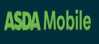 Asda Mobile