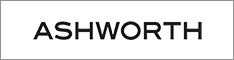 Ashworth Golf