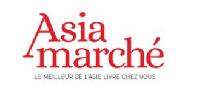 Asiamarche