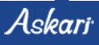 Askari