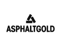 Asphaltgold