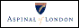 Aspinal of London