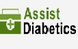 Assist Diabetics