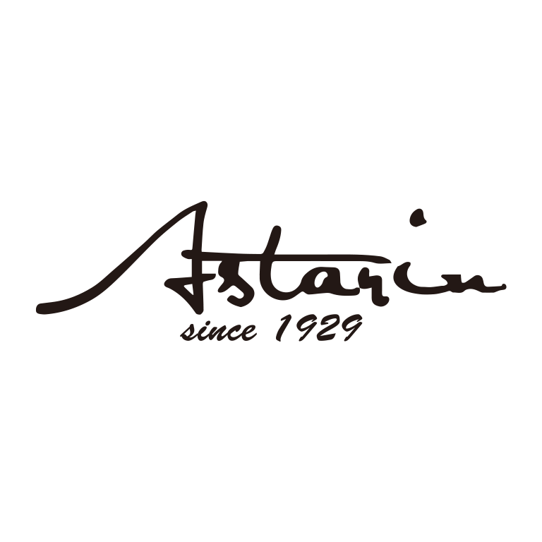 Astarin