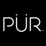 PÜR Cosmetics