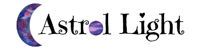 Astrol Light