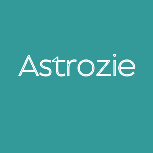 Astrozie