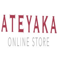 ATEYAKA