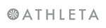 Athleta CA