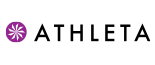 Athleta US