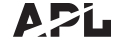 APL Athletic Propulsion Labs