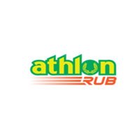 20% OFF On Athlon Rub Coupon Code 