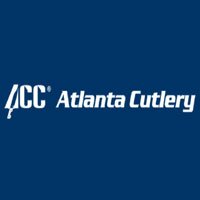 10% OFF On Atlanta Cutlery Coupon Code