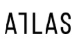 Atlas Fly Fishing Coupon Codes Atlas Fly Fishing