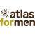 Atlas For Men DE