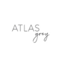 Atlas Grey