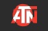 ATN