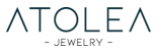 Atolea Jewelry