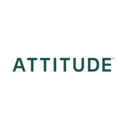 ATTITUDE