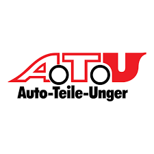 ATU DE