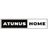 Atunus Home