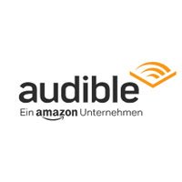 Audible