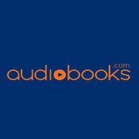 Audiobooks