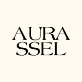 AURASSEL (US) Coupon Codes AURASSEL (US)