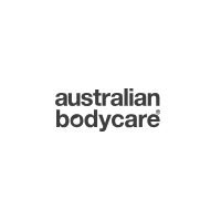 Australian Bodycare
