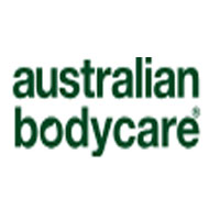 Australian Bodycare NO