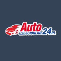 Autoczescionline24 PL