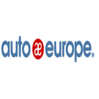 5% Off On Your Rental Autoeurope Coupon Code