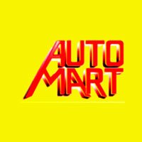 Auto Mart
