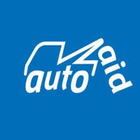 Autoaidbreakdown co uk