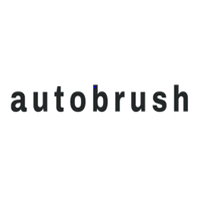 autobrush