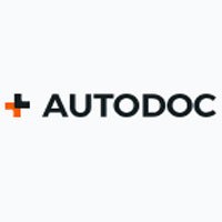 Autodoc PL
