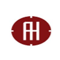 AutoHunter