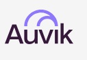 Auvik