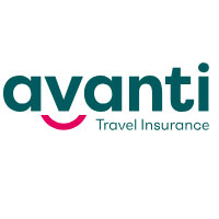 15% OFF Avanti Travel Insurance co uk coupon code September 2025
