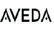 Aveda CA