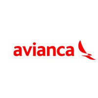 AVIANCA Air