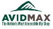 AvidMax