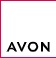 Avon BR