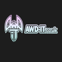 15% OFF Awd it co uk coupon code September 2025