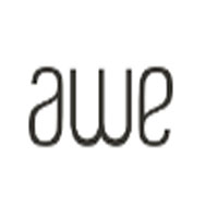 15% OFF Awe Inspired coupon code September 2025