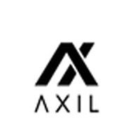 AXIL