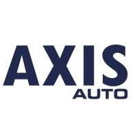 Axis Auto Logistics