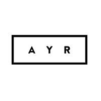 AYR
